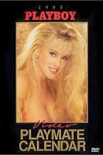 Watch Playboy Video Playmate Calendar 1995 9movies