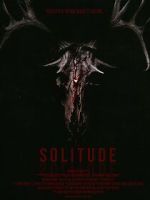 Watch Solitude 9movies