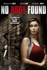 Watch No Body Found 9movies