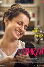 Watch Simran 9movies