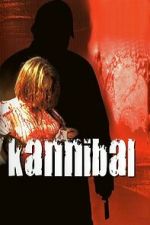 Watch Kannibal 9movies