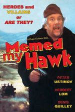 Watch Memed My Hawk 9movies