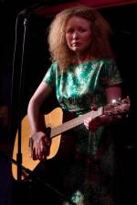 Watch The Singer 9movies