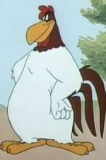 Watch Leghorn Swoggled 9movies