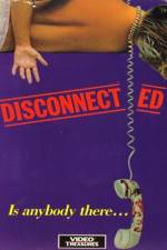 Watch Disconnected 9movies