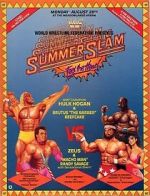 Watch Summerslam (TV Special 1989) 9movies