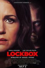 Watch Lockbox 9movies