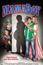 Watch Mamaboy 9movies