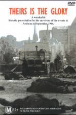 Watch Theirs Is the Glory 9movies