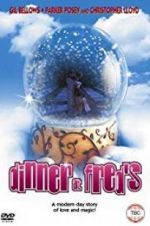 Watch Dinner at Fred\'s 9movies