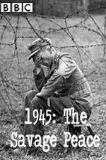 Watch The Savage Peace 9movies