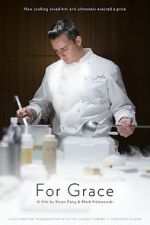 Watch For Grace 9movies