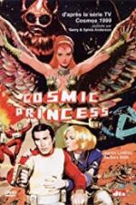 Watch Cosmic Princess 9movies