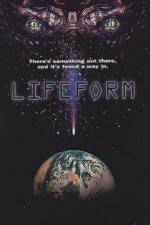 Watch Invader 9movies