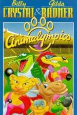 Watch Animalympics 9movies