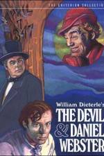 Watch All That Money Can Buy 9movies