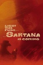 Watch Light the Fuse� Sartana Is Coming 9movies