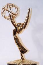 Watch The 38th Annual Daytime Emmy Awards 9movies
