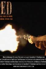 Watch Trapped 9movies