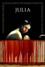 Watch Julia 9movies