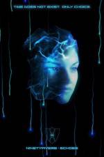 Watch 95ers Echoes 9movies