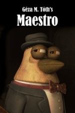 Watch Maestro 9movies