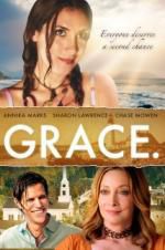 Watch Grace 9movies