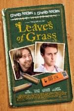 Watch Leaves of Grass 9movies