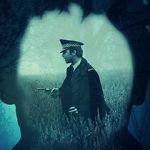 Watch Manhunt: Search for the Cop Killer 9movies