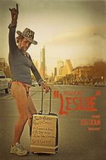 Watch Becoming Leslie 9movies