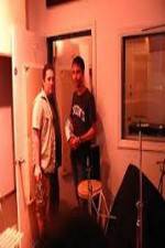 Watch YokoSchmono 9movies