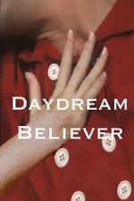 Watch Daydream Believer (Short 1998) 9movies