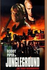 Watch Jungleground 9movies