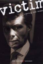 Watch Victim 9movies