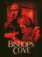 Watch Bishop\'s Cove 9movies