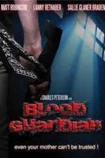 Watch Blood Guardian 9movies