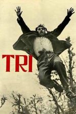 Watch Three 9movies