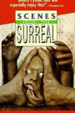 Watch Tma/Svetlo/Tma 9movies