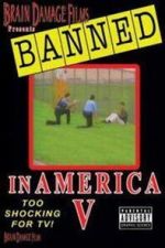 Watch Banned! In America V: The Final Chapter 9movies