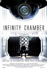 Watch Infinity Chamber 9movies
