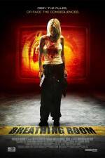 Watch Breathing Room 9movies