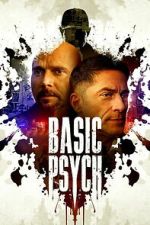 Watch Basic Psych 9movies