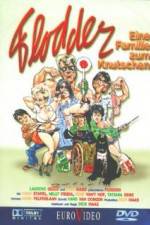 Watch Flodder 9movies
