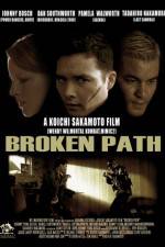 Watch Broken Path 9movies