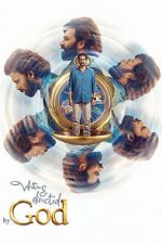 Watch Written & Directed by God 9movies