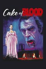 Watch Cake of Blood 9movies