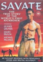 Watch Savate 9movies