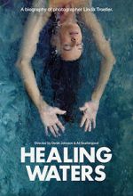 Watch Healing Waters 9movies