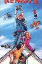 Watch Remote 9movies