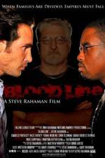 Watch Blood Line 9movies
